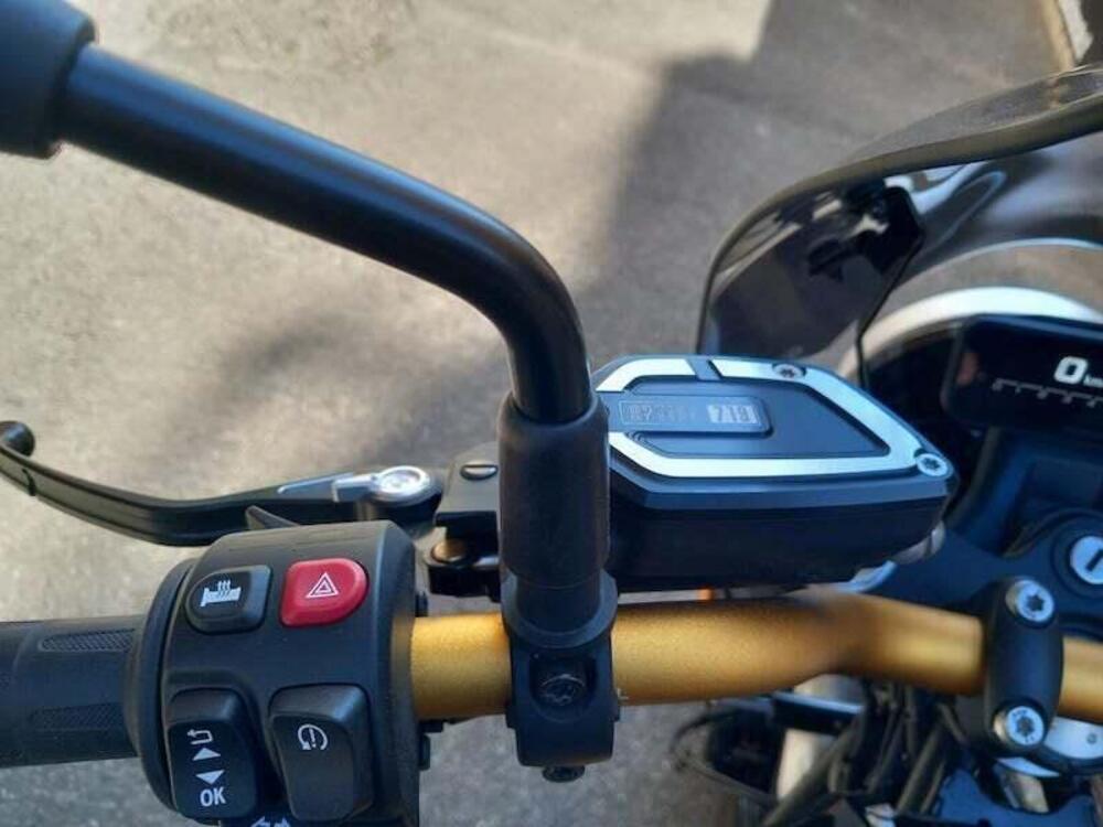 Bmw R 12 (2024 - 26) (16)