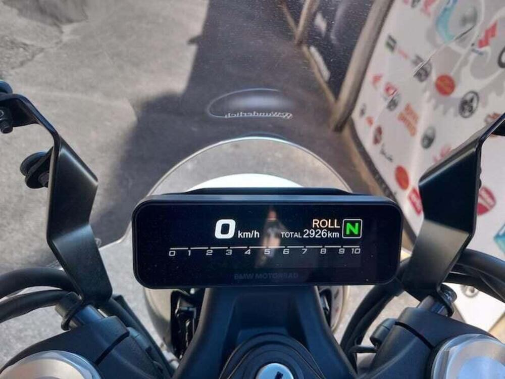 Bmw R 12 (2024 - 26) (17)