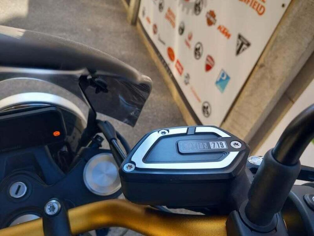 Bmw R 12 (2024 - 26) (18)