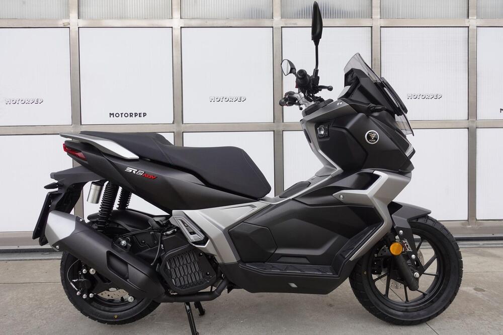 Voge Sfida SR2 ADV (2026) (2)