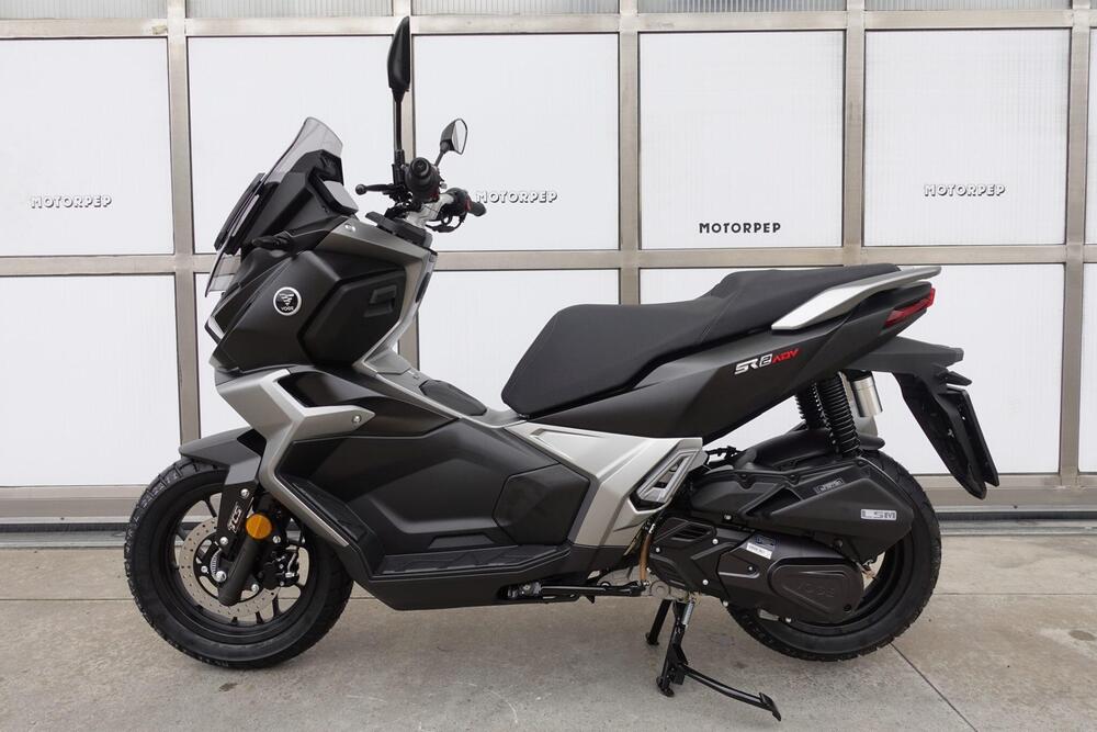 Voge Sfida SR2 ADV (2026) (3)