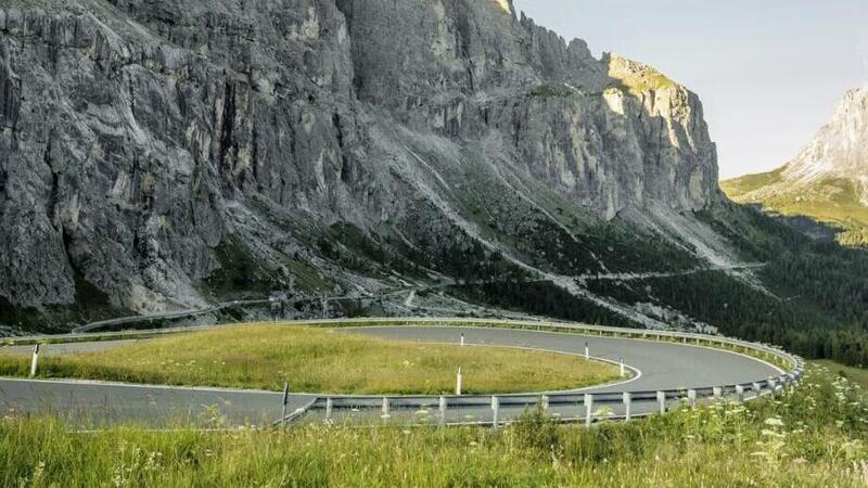 Passo Gardena, si punta alla chiusura estiva