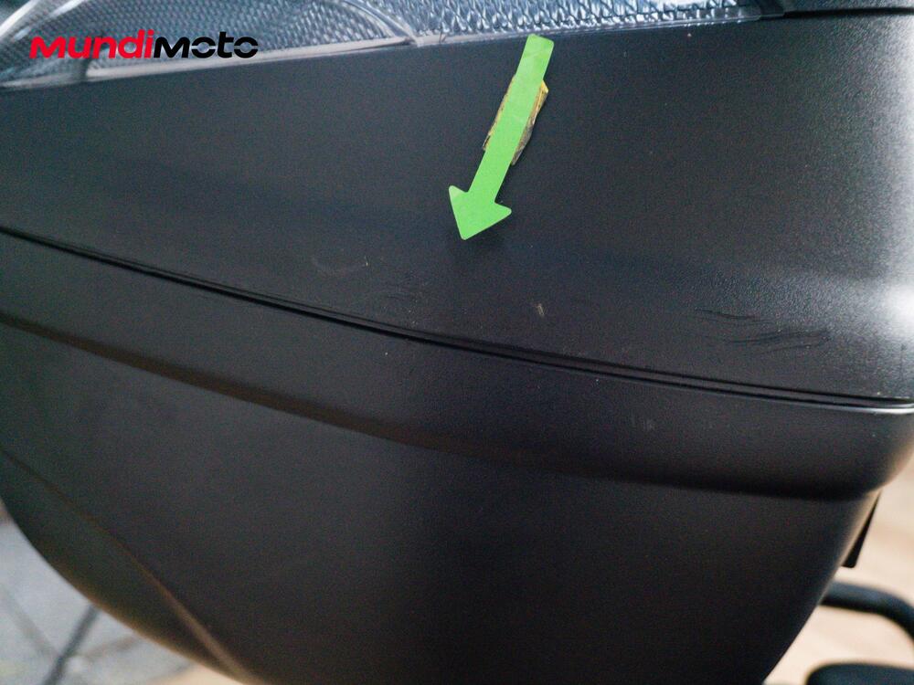 Aprilia Dorsoduro 900 (2017 - 20) (19)