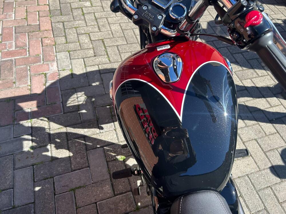 Royal Enfield Goan Classic 350 (2025 - 26) (7)