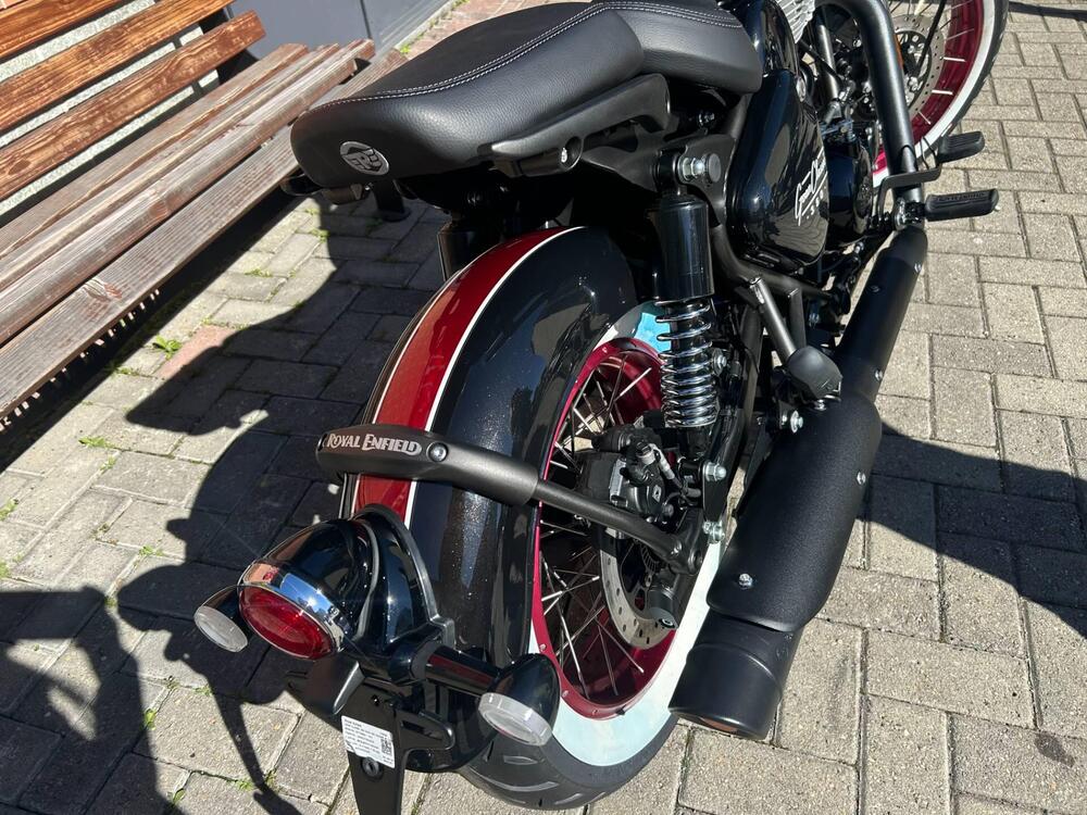 Royal Enfield Goan Classic 350 (2025 - 26) (12)