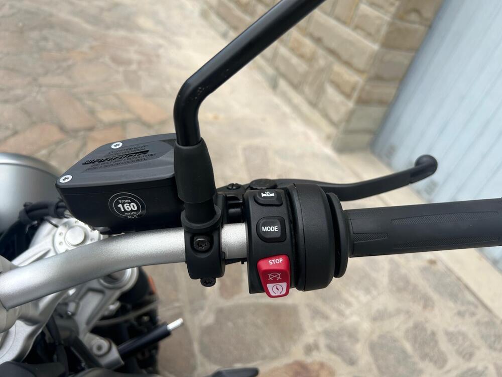 Bmw R nineT Scrambler (2021 - 24) (9)