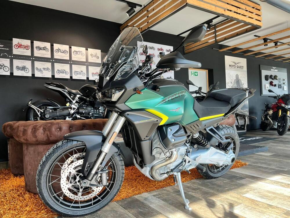 Moto Guzzi Stelvio PFF (2024 - 26) (3)