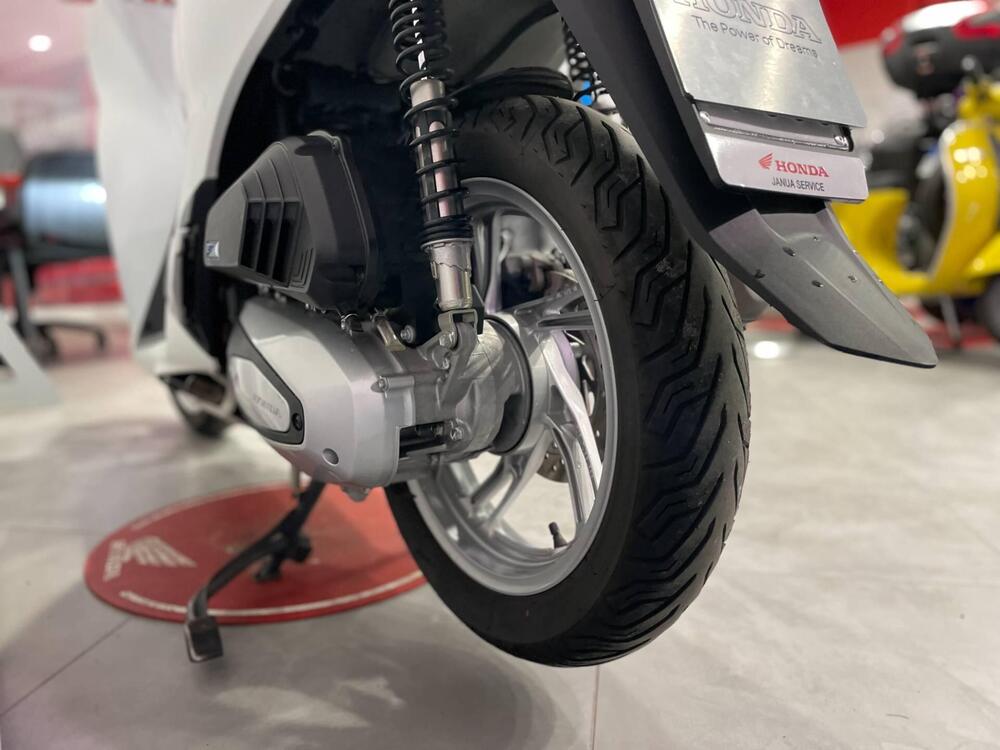 Honda SH 150i (2020 - 23) (10)