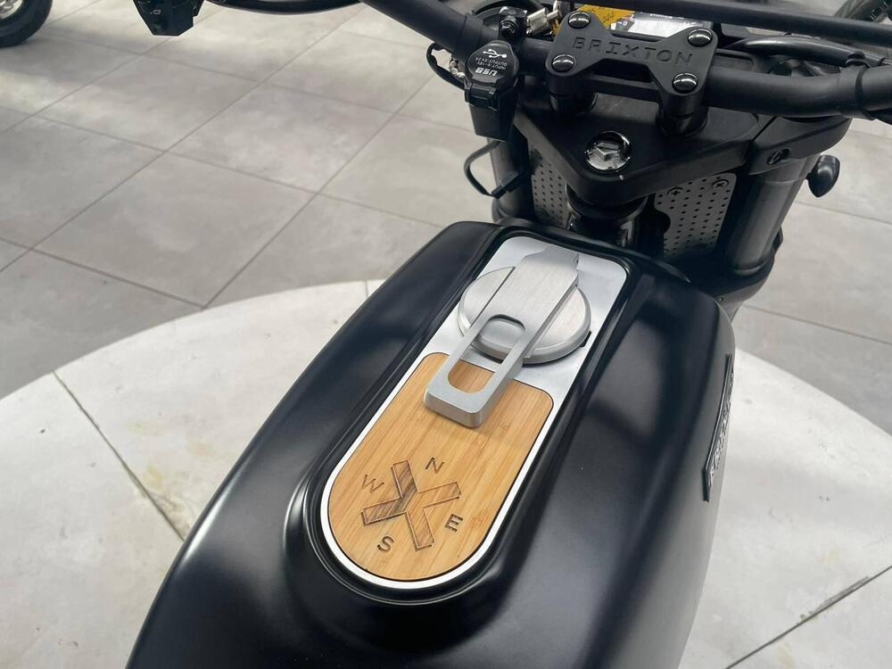 Brixton Motorcycles Felsberg 250 (2020) (4)