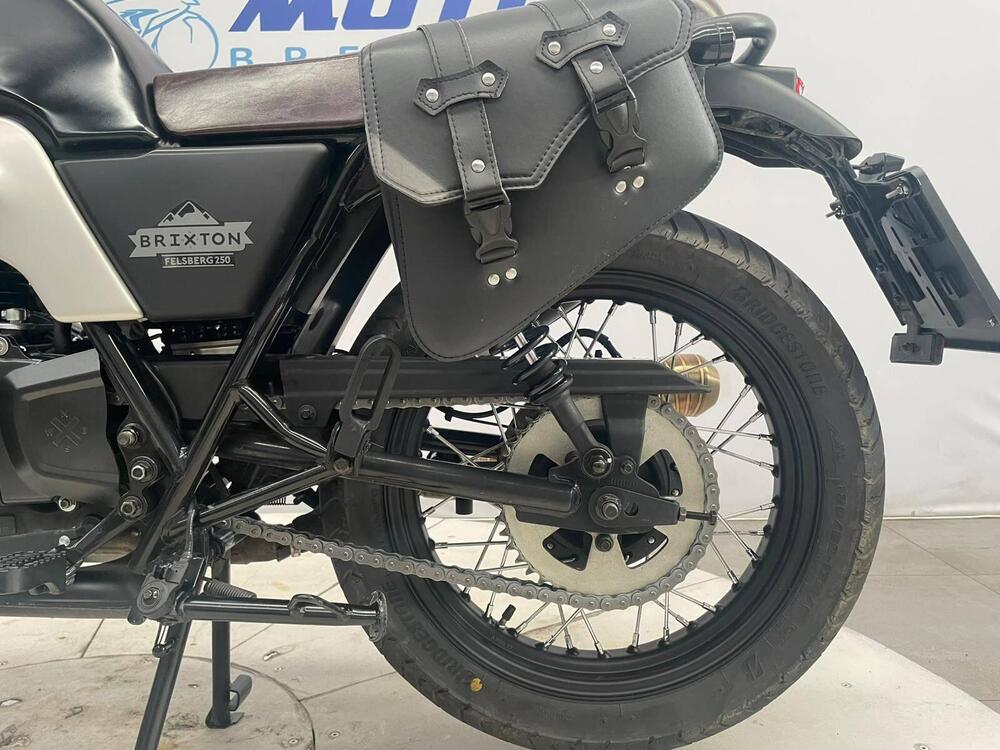 Brixton Motorcycles Felsberg 250 (2020) (8)