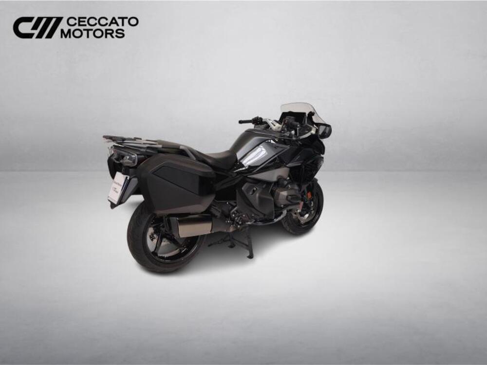 Bmw R 1300 RT (2026) (4)