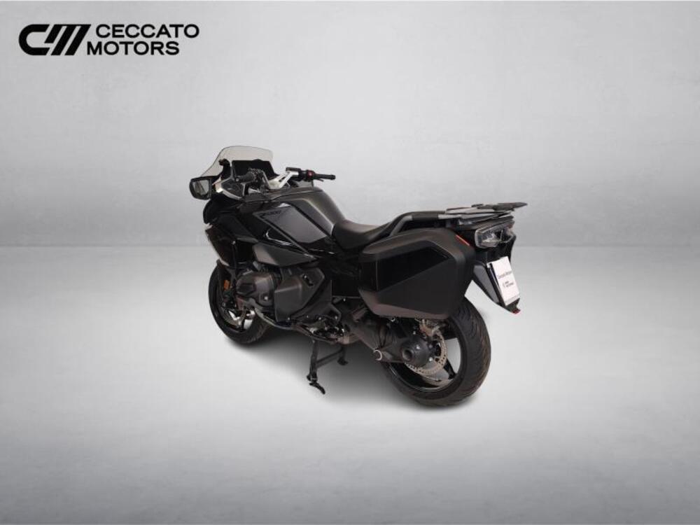 Bmw R 1300 RT (2026) (7)