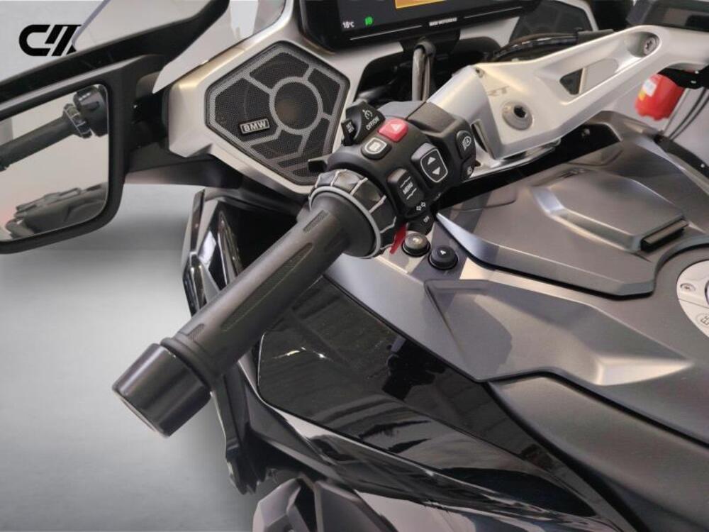 Bmw R 1300 RT (2026) (13)