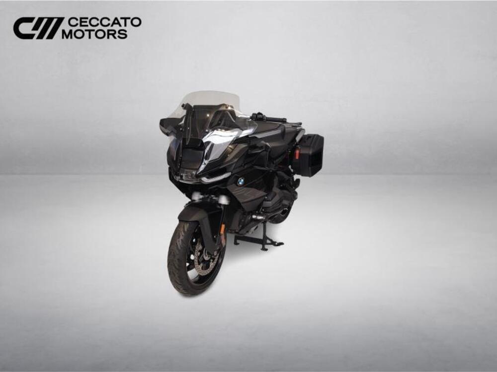 Bmw R 1300 RT (2026) (10)