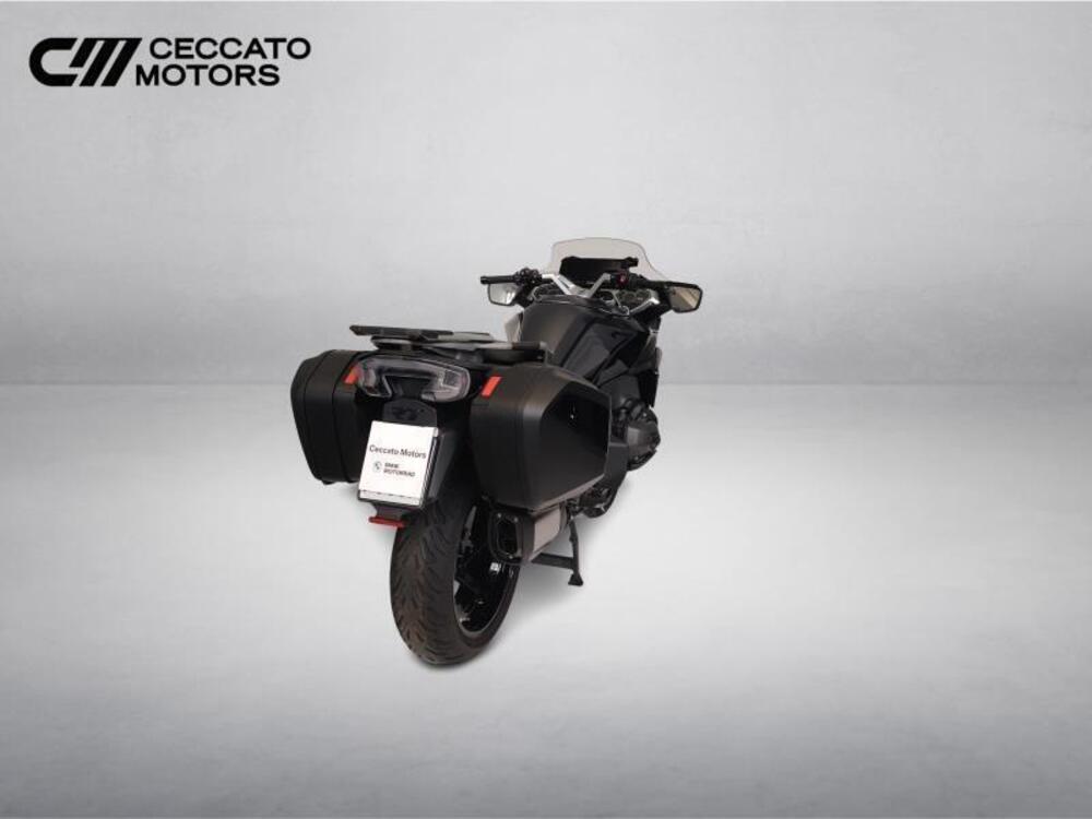 Bmw R 1300 RT (2026) (5)