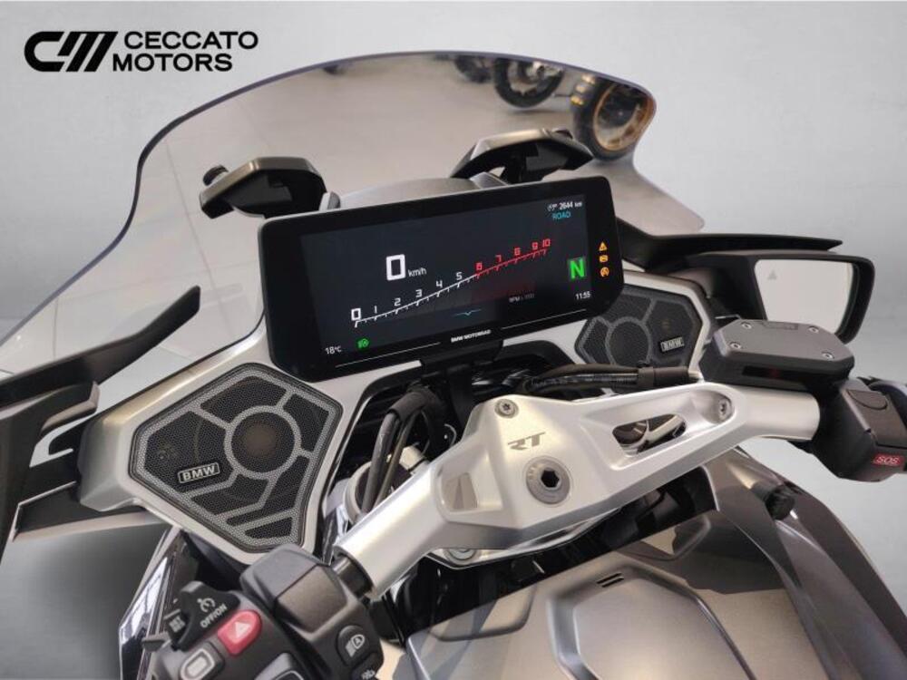 Bmw R 1300 RT (2026) (14)