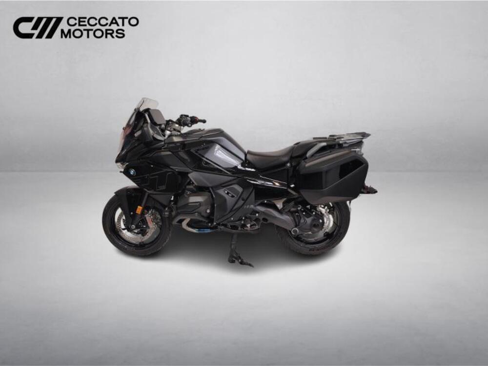 Bmw R 1300 RT (2026) (8)