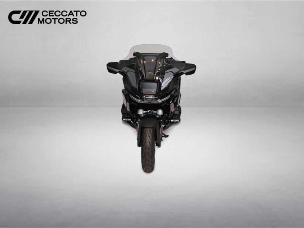 Bmw R 1300 RT (2026) (11)