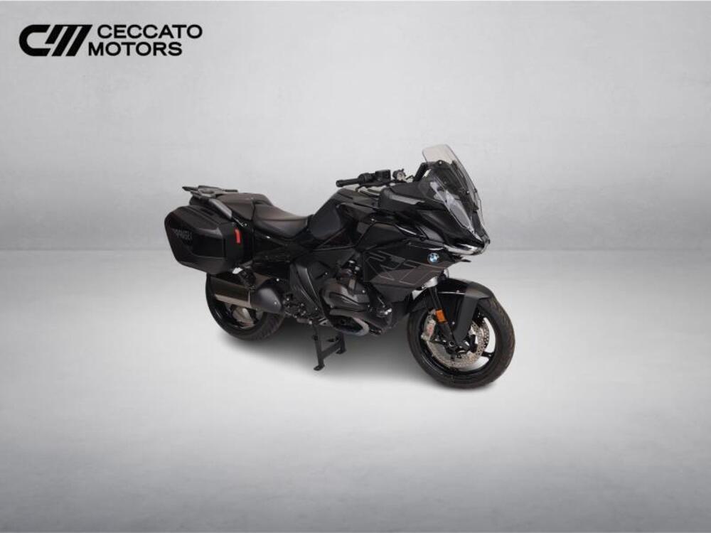 Bmw R 1300 RT (2026) (2)