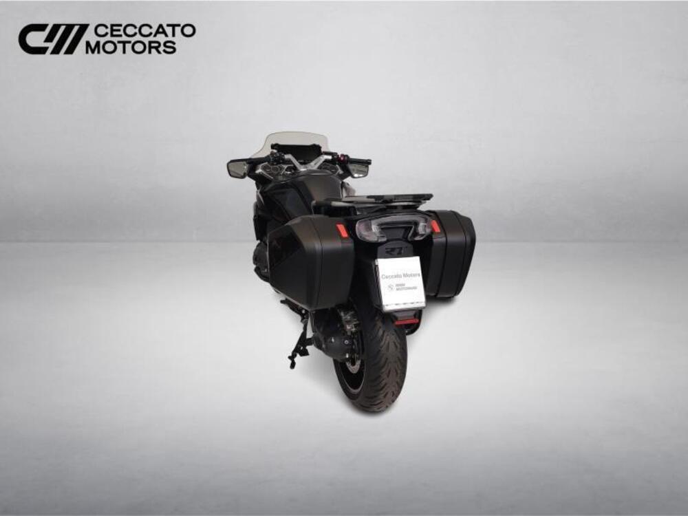 Bmw R 1300 RT (2026) (6)