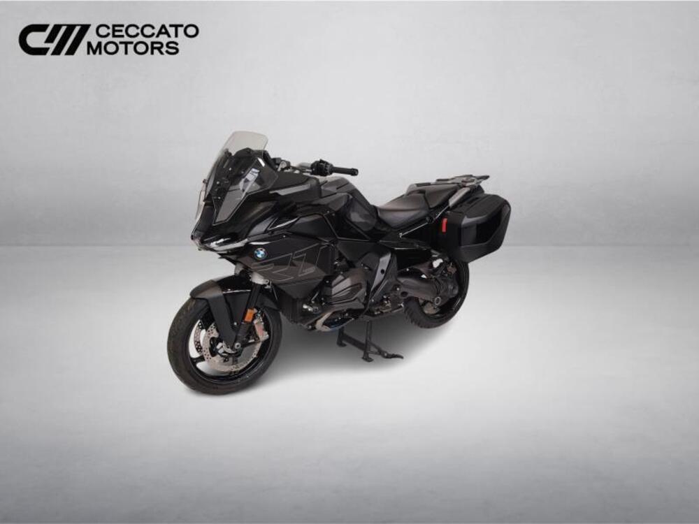 Bmw R 1300 RT (2026) (9)