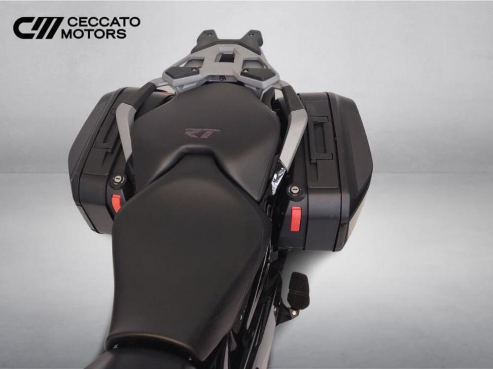 Bmw R 1300 RT (2026) (15)