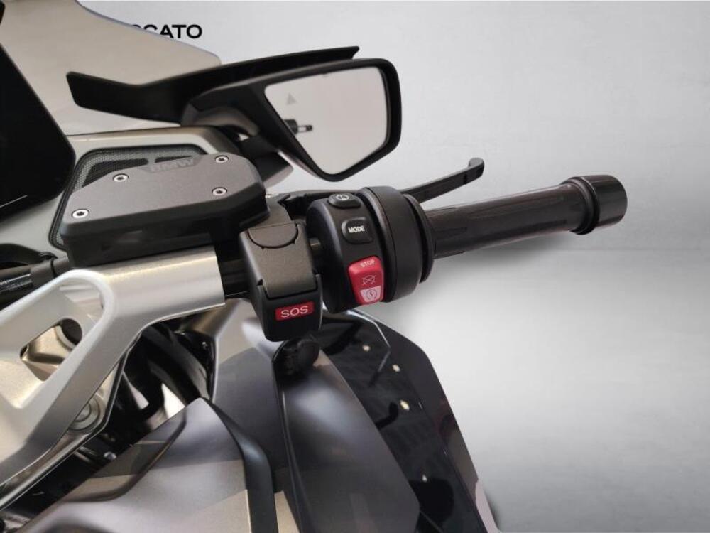 Bmw R 1300 RT (2026) (12)