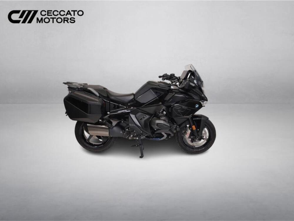 Bmw R 1300 RT (2026) (3)