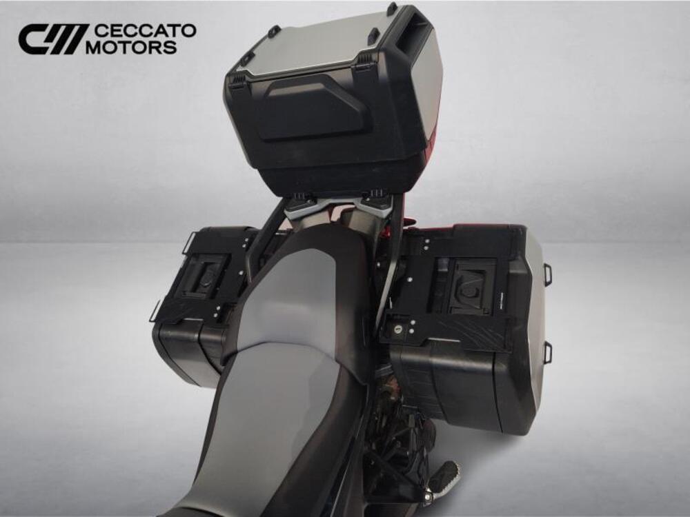 Bmw R 1300 GS Triple Black (2023 - 26) (15)