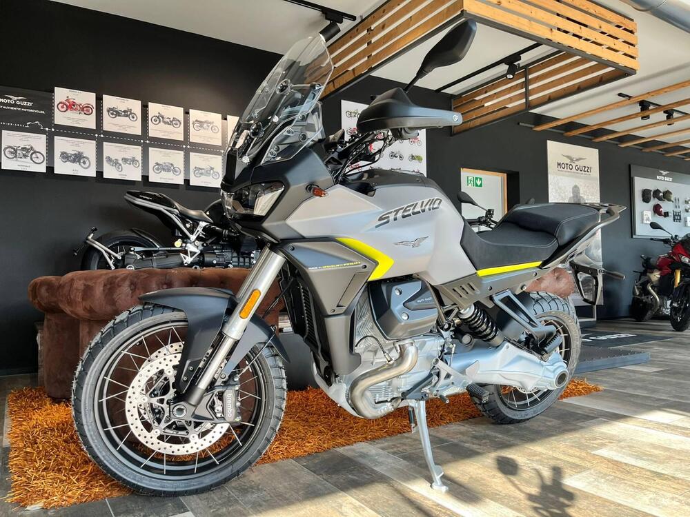 Moto Guzzi Stelvio PFF (2024 - 26) (3)