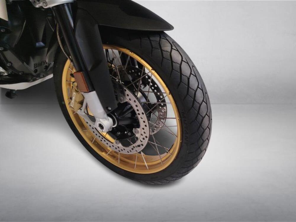 Bmw R 1250 GS (2019 - 20) (14)