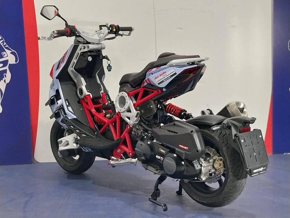 Italjet Moto Dragster 300 (2024) (5)