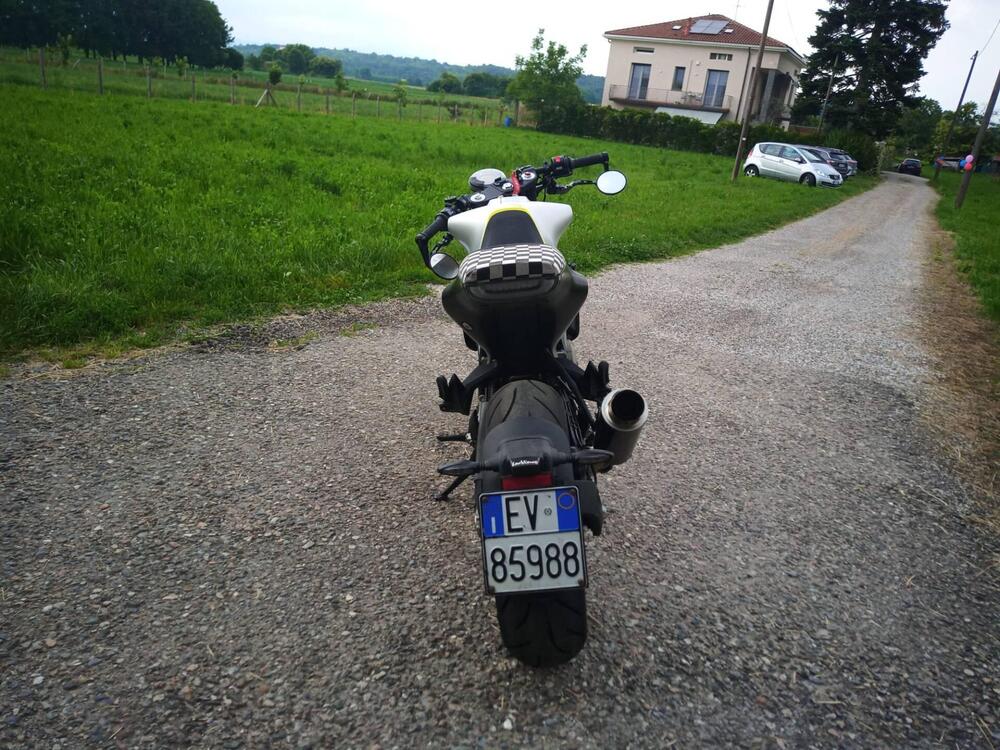 Husqvarna Vitpilen 701 (2020) (7)