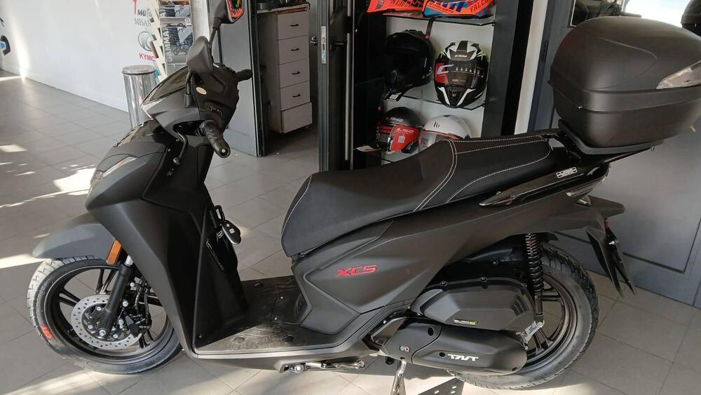 TNT XCR 125 (2025 - 26) (2)