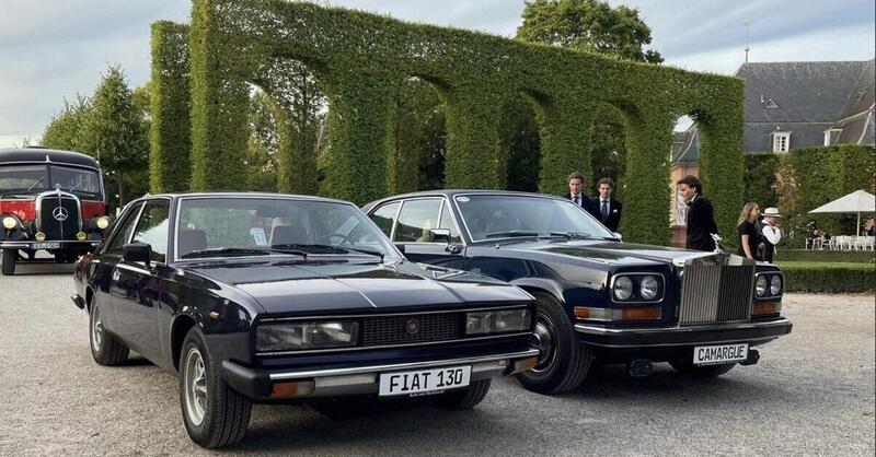 Ma Paolo Martin &egrave; famoso? 