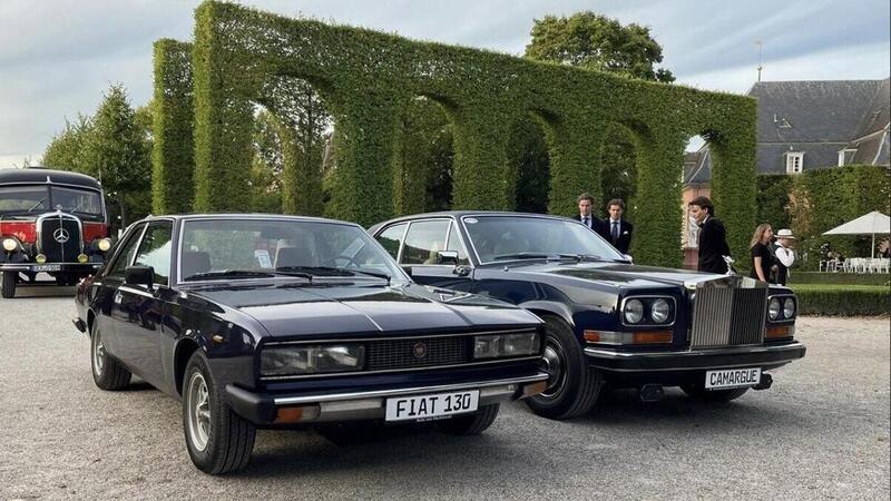 Ma Paolo Martin &egrave; famoso? 