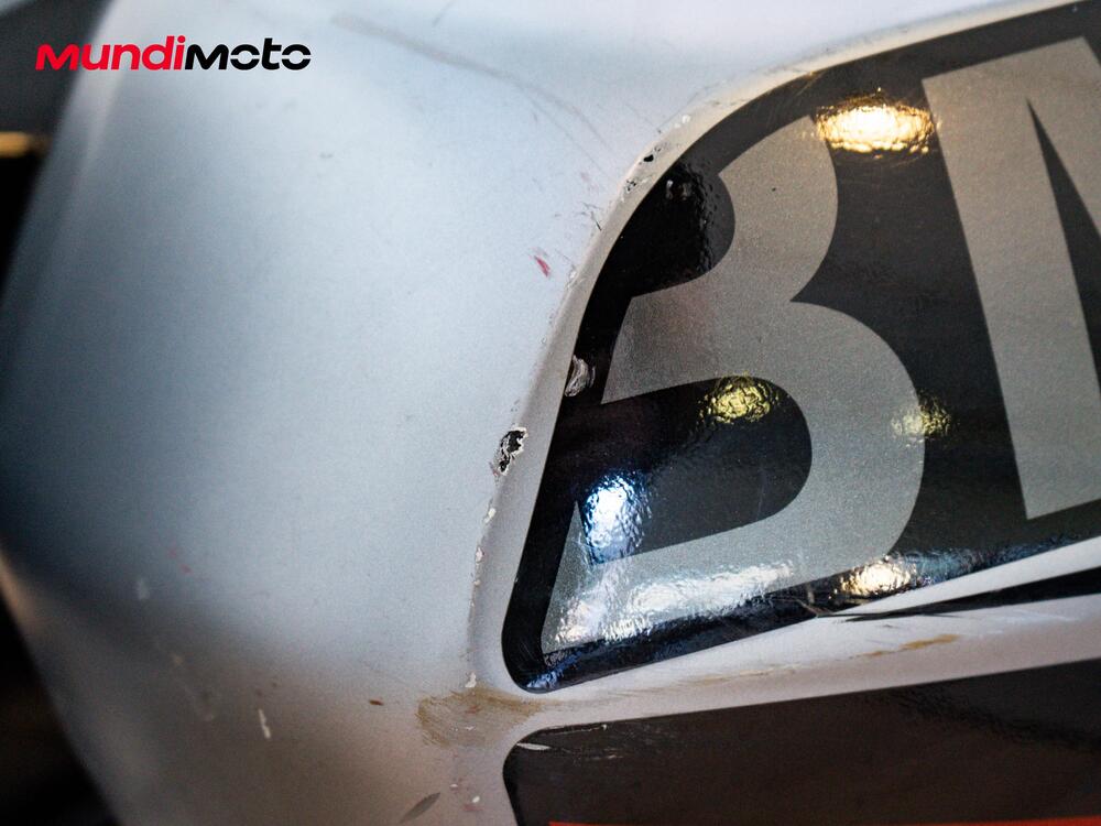 Bmw R 1250 R (2019 - 20) (11)