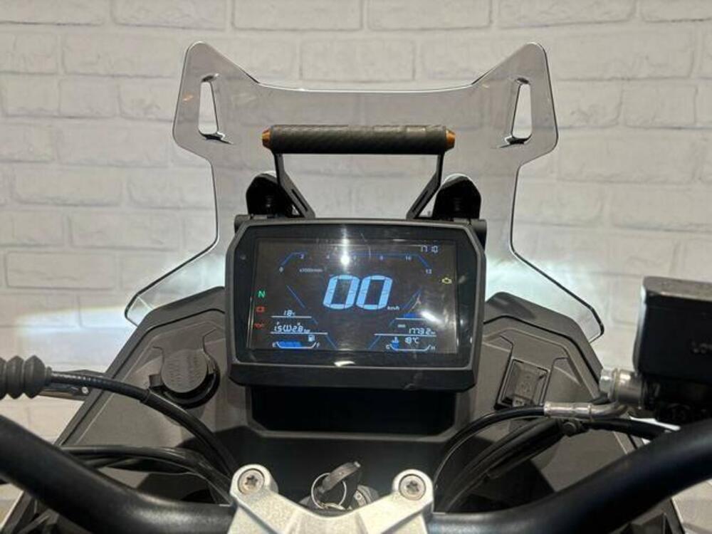 Voge Valico 525DSX (2023 - 26) (12)