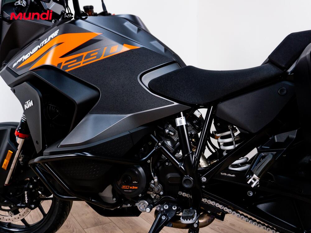 KTM 1290 Super Adventure S (2021) (10)