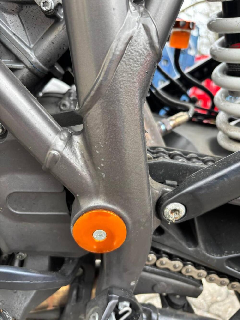 KTM 1290 Super Adventure S (2017 - 20) (8)