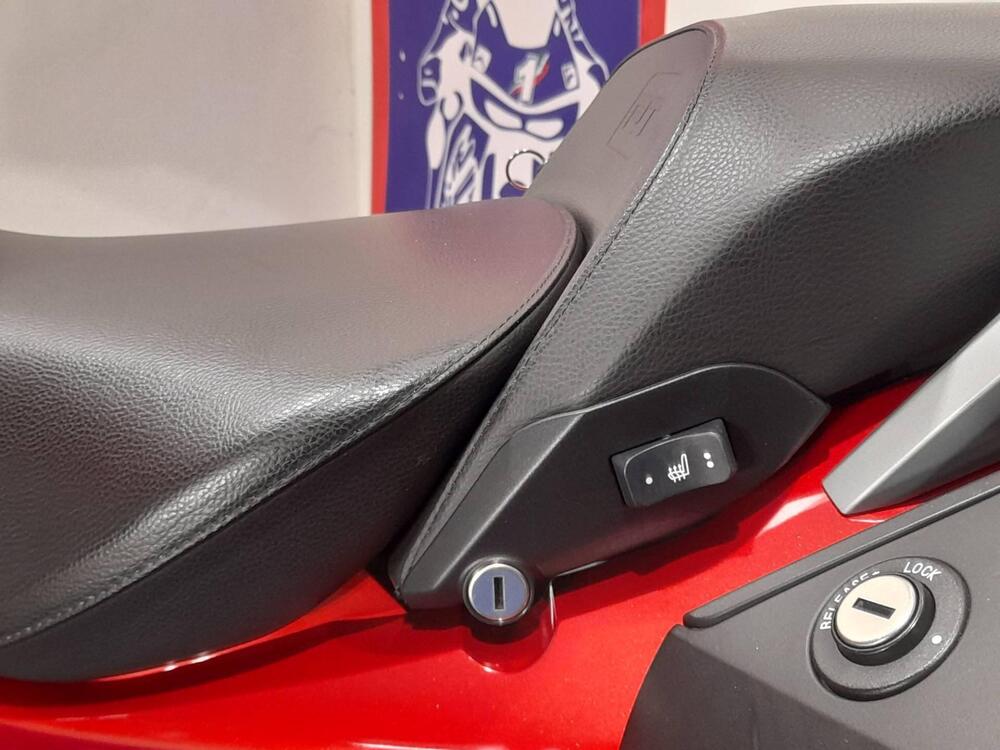 Bmw R 1250 RT (2019 - 20) (7)