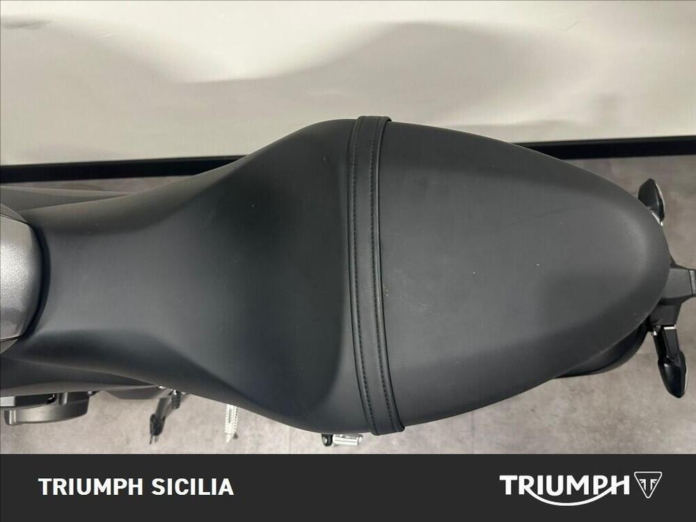 Triumph Trident 660 (2021 - 24) (17)