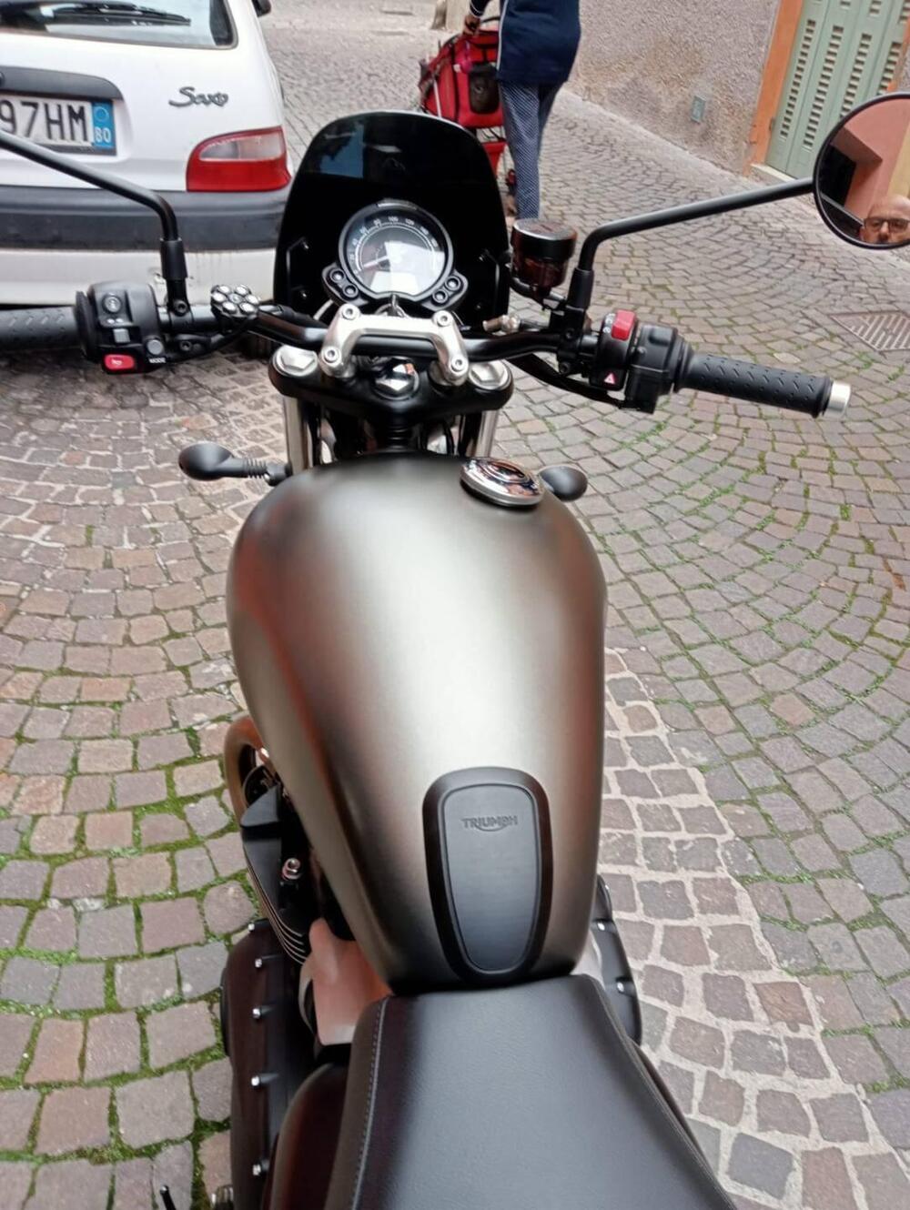 Triumph Speed Twin 900 (2023 - 24) (4)
