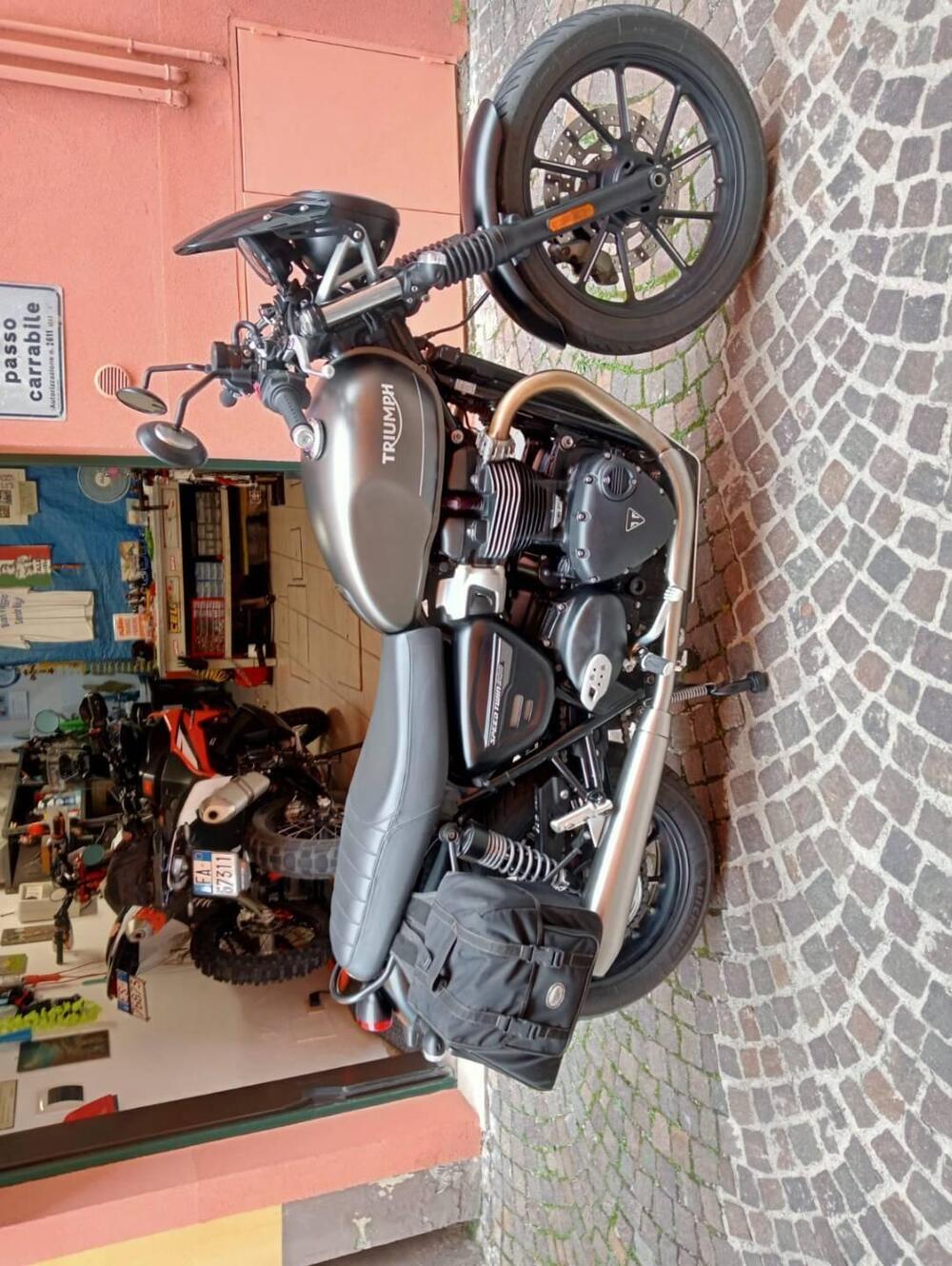 Triumph Speed Twin 900 (2023 - 24) (6)