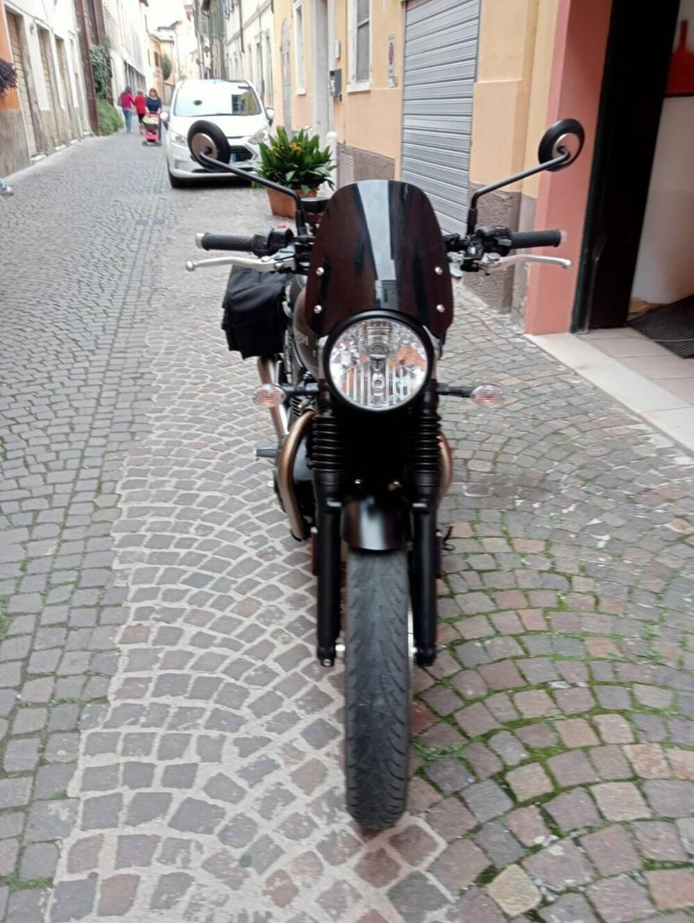Triumph Speed Twin 900 (2023 - 24) (7)