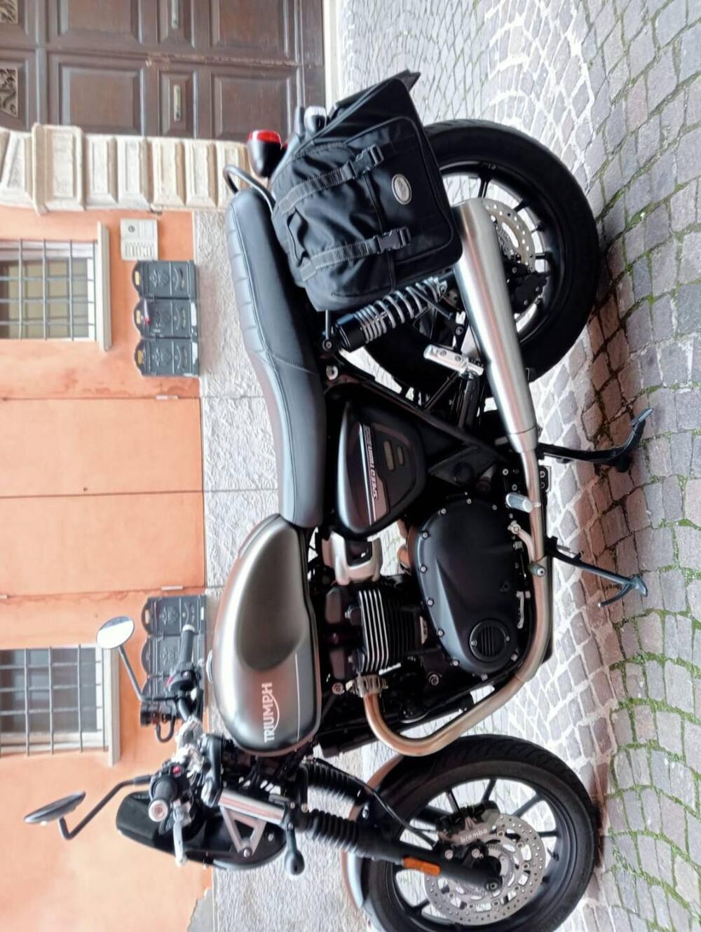 Triumph Speed Twin 900 (2023 - 24) (8)