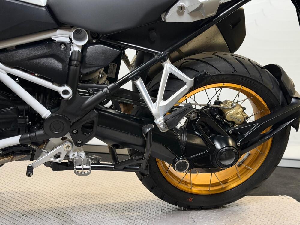 Bmw R 1250 GS (2021 - 24) (10)