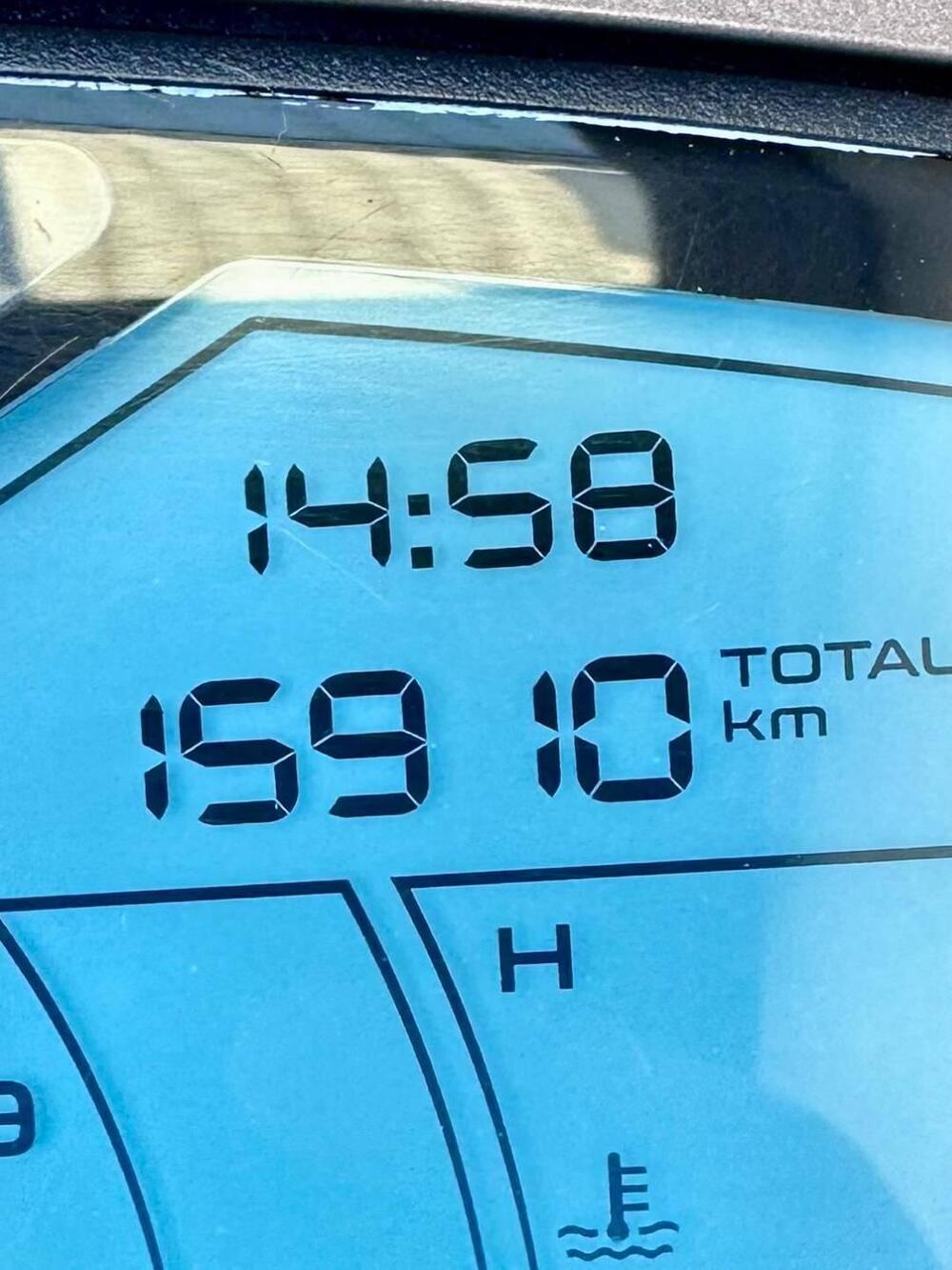 Piaggio Medley 150 (2020) (2)