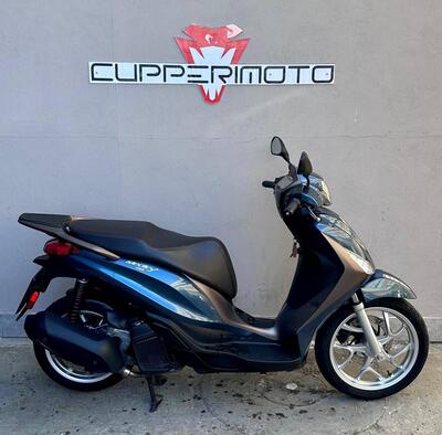 Piaggio Medley 150 (2020) usata