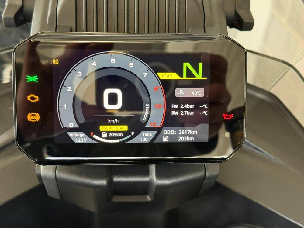 CFMOTO 700MT Adventure (2025 - 26) (3)